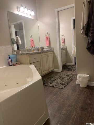 70 N Main St #206, Bountiful, UT 84010 — photo 9