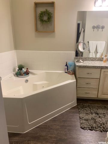70 N Main St #206, Bountiful, UT 84010 — photo 8