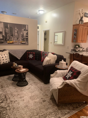 70 N Main St #206, Bountiful, UT 84010 — photo 4
