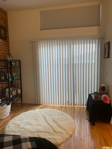 70 N Main St #206, Bountiful, UT 84010 — photo 3