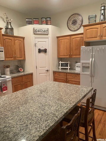 70 N Main St #206, Bountiful, UT 84010 — photo 6