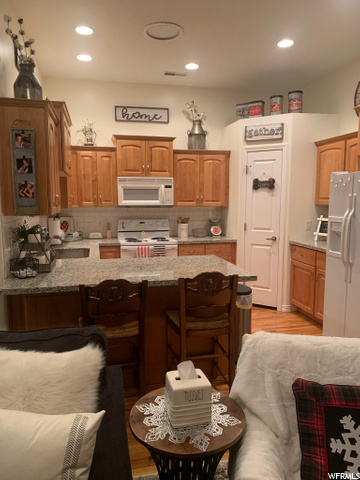 70 N Main St #206, Bountiful, UT 84010 — photo 5