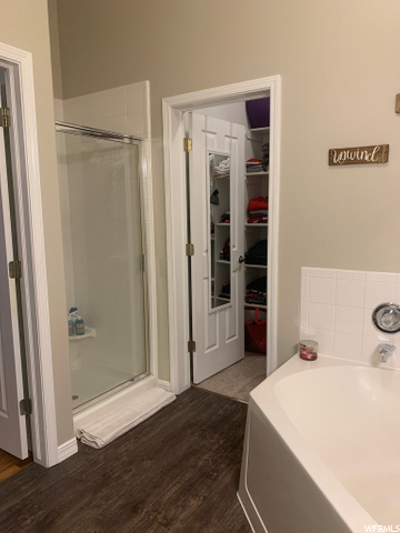 70 N Main St #206, Bountiful, UT 84010 — photo 10
