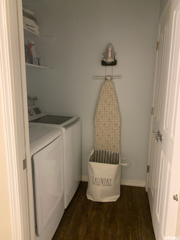 70 N Main St #206, Bountiful, UT 84010 — photo 12