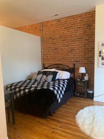 70 N Main St #206, Bountiful, UT 84010 — photo 11