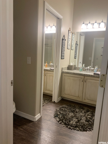 70 N Main St #206, Bountiful, UT 84010 — photo 7