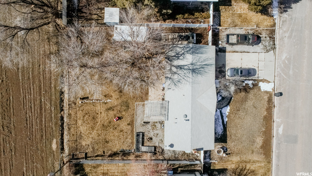 1058 E 100 N, Brigham City, UT 84302 — photo 7