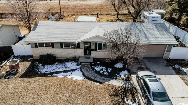 1058 E 100 N, Brigham City, UT 84302 — photo 4