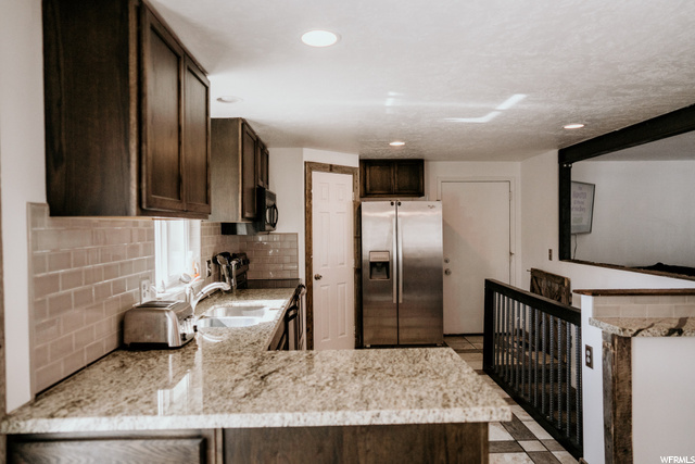 1058 E 100 N, Brigham City, UT 84302 — photo 10