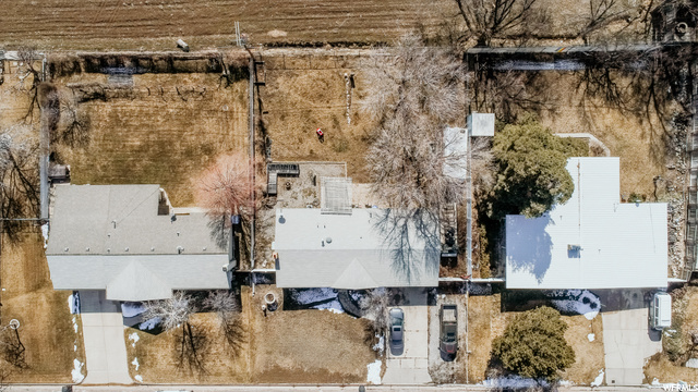 1058 E 100 N, Brigham City, UT 84302 — photo 6