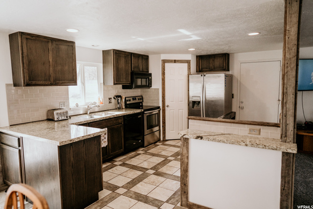 1058 E 100 N, Brigham City, UT 84302 — photo 9