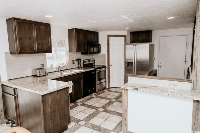 1058 E 100 N, Brigham City, UT 84302 — photo 8