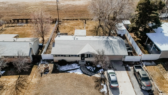 1058 E 100 N, Brigham City, UT 84302 — photo 5