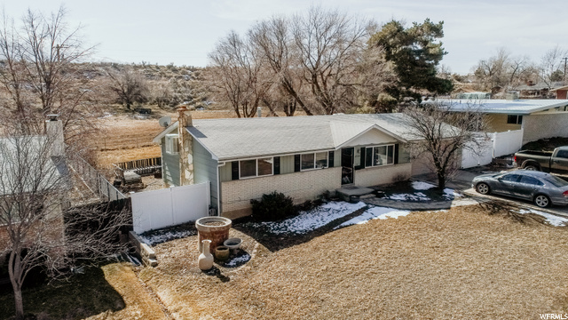 1058 E 100 N, Brigham City, UT 84302 — photo 3