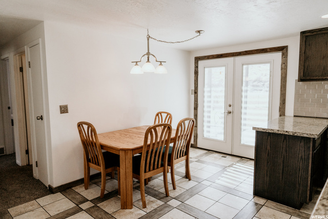 1058 E 100 N, Brigham City, UT 84302 — photo 11