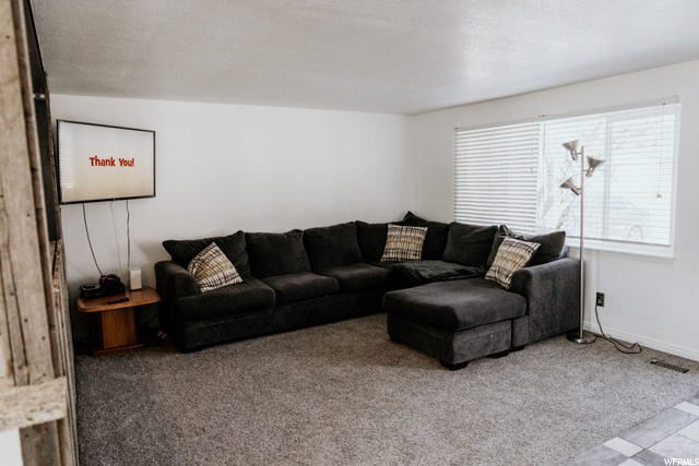 1058 E 100 N, Brigham City, UT 84302 — photo 12