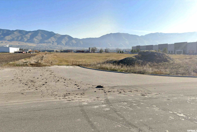 2831 N 200 W, North Logan, UT 84341 — photo 2