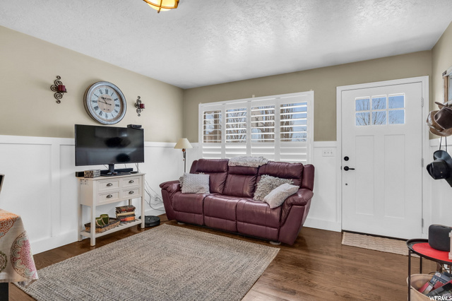 592 N 450 W, Santaquin, UT 84655 — photo 2