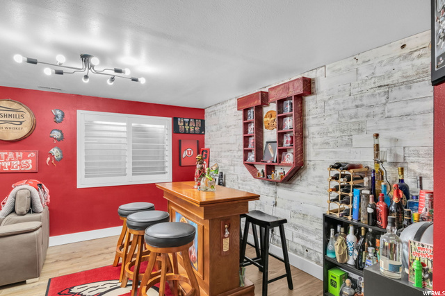 592 N 450 W, Santaquin, UT 84655 — photo 10