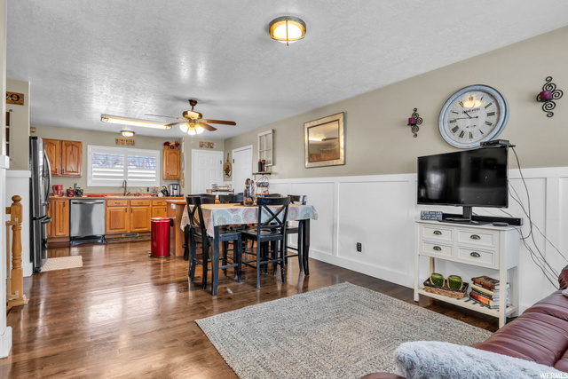 592 N 450 W, Santaquin, UT 84655 — photo 5