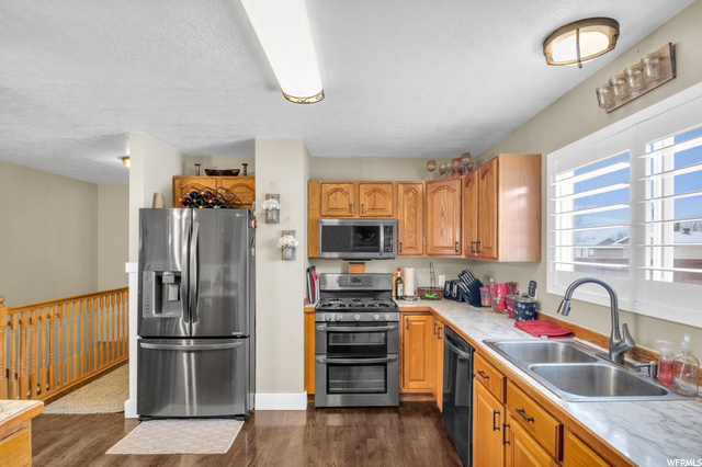 592 N 450 W, Santaquin, UT 84655 — photo 6