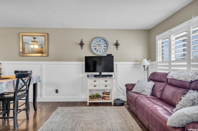 592 N 450 W, Santaquin, UT 84655 — photo 4
