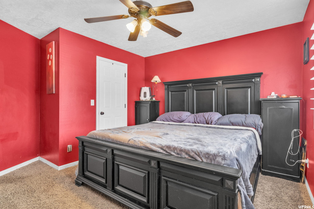 592 N 450 W, Santaquin, UT 84655 — photo 12