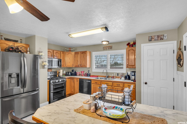 592 N 450 W, Santaquin, UT 84655 — photo 7