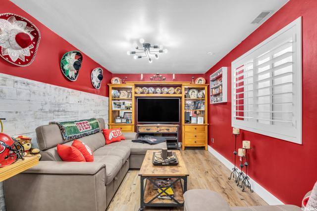 592 N 450 W, Santaquin, UT 84655 — photo 8
