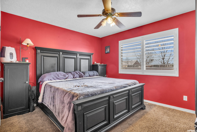 592 N 450 W, Santaquin, UT 84655 — photo 11