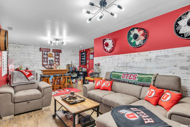 592 N 450 W, Santaquin, UT 84655 — photo 9