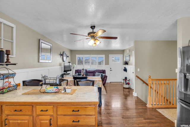 592 N 450 W, Santaquin, UT 84655 — photo 3