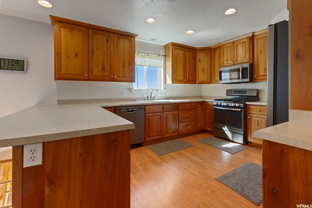 718 E 2250 N, Cedar City, UT 84721 — photo 2