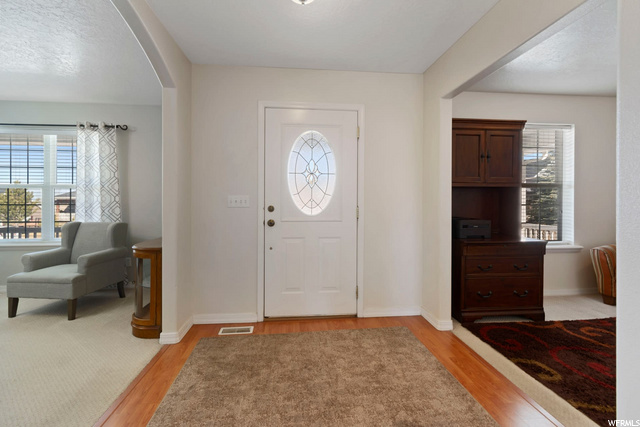 718 E 2250 N, Cedar City, UT 84721 — photo 7