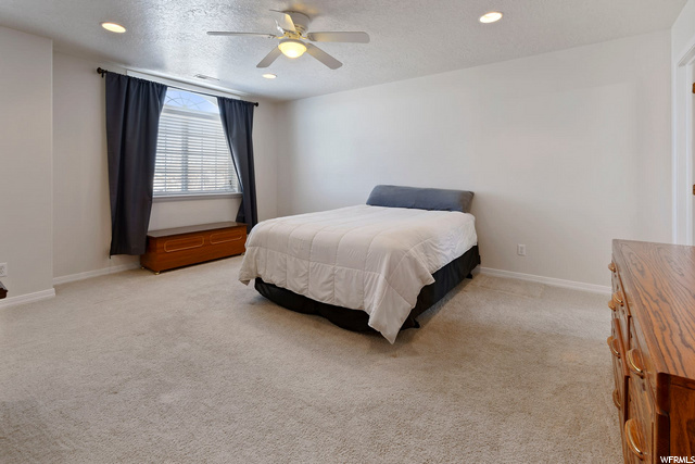 718 E 2250 N, Cedar City, UT 84721 — photo 4