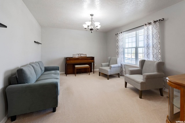 718 E 2250 N, Cedar City, UT 84721 — photo 8