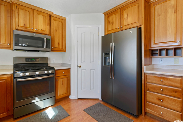 718 E 2250 N, Cedar City, UT 84721 — photo 12