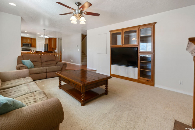 718 E 2250 N, Cedar City, UT 84721 — photo 3