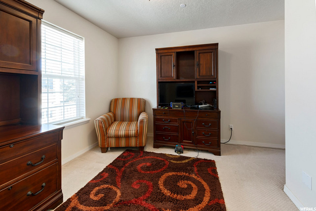 718 E 2250 N, Cedar City, UT 84721 — photo 9