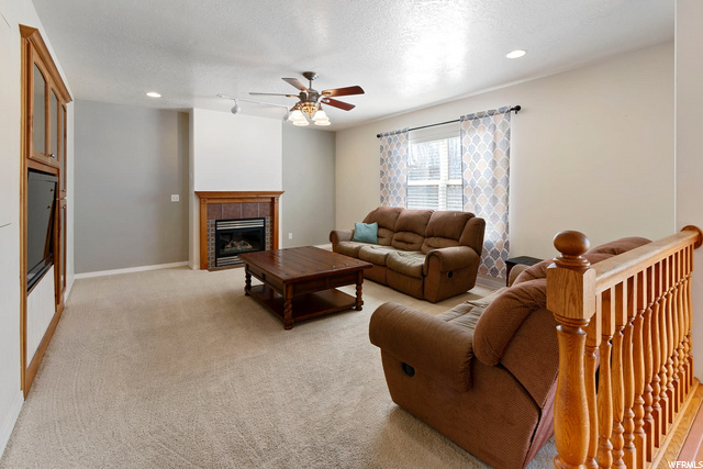 718 E 2250 N, Cedar City, UT 84721 — photo 10