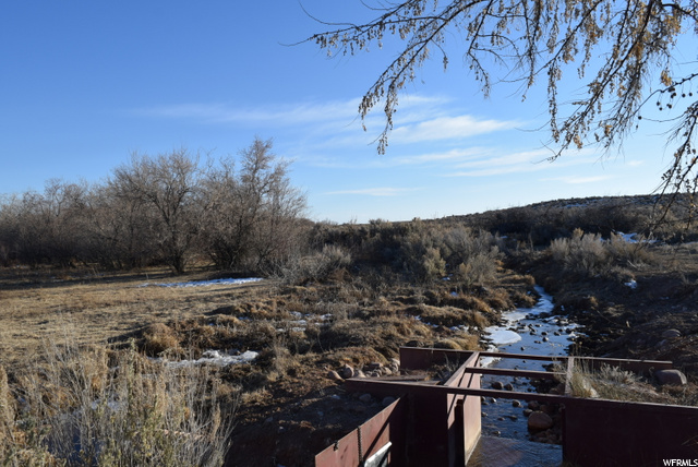 7130 E 8500 N, Lapoint, UT 84039 — photo 12