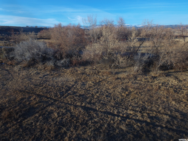 7130 E 8500 N, Lapoint, UT 84039 — photo 5