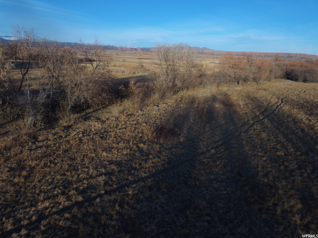 7130 E 8500 N, Lapoint, UT 84039 — photo 4