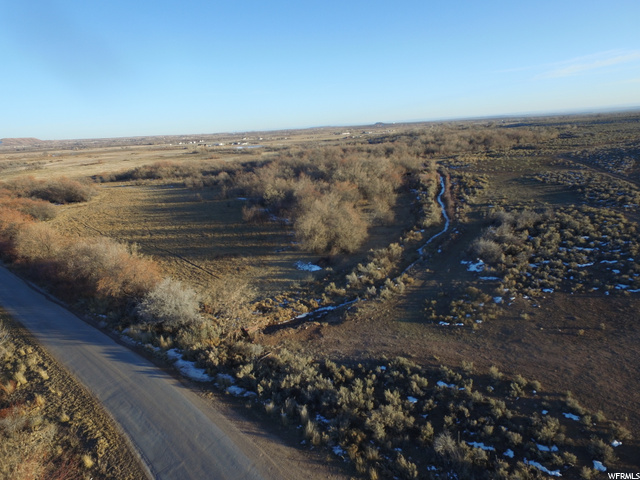 7130 E 8500 N, Lapoint, UT 84039 — photo 6