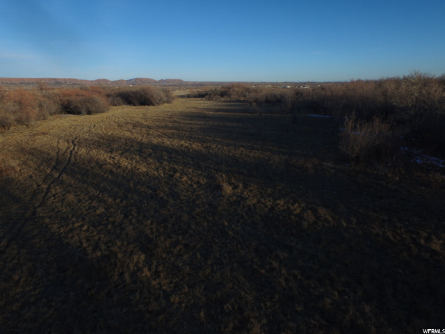 7130 E 8500 N, Lapoint, UT 84039 — photo 3
