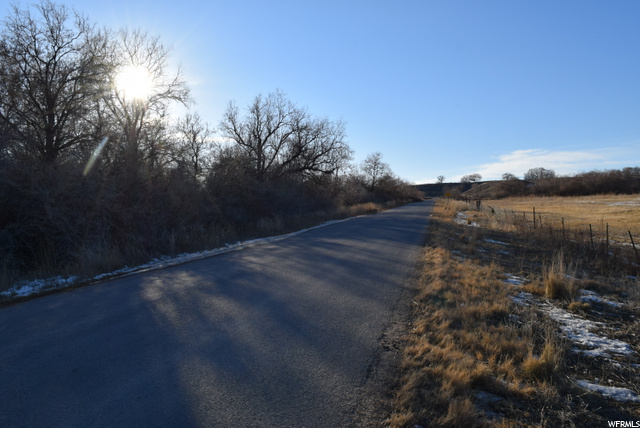 7130 E 8500 N, Lapoint, UT 84039 — photo 7