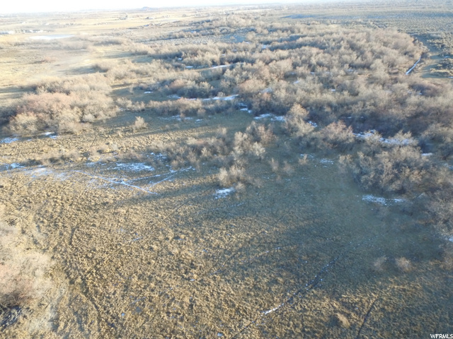 7130 E 8500 N, Lapoint, UT 84039 — photo 2