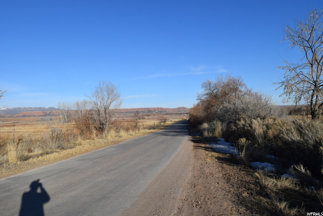 7130 E 8500 N, Lapoint, UT 84039 — photo 8