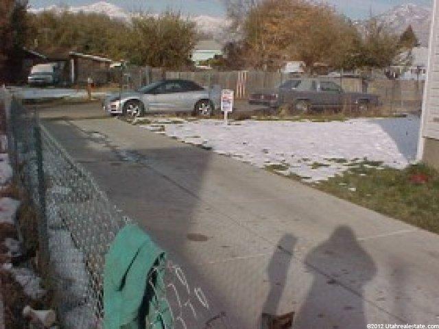 835 W 26th St, Ogden, UT 84401 — photo 2