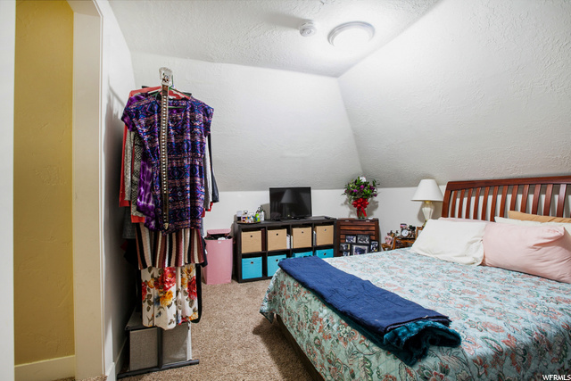 3498 S 800 W, Bountiful, UT 84010 — photo 9